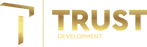 trustdev logo