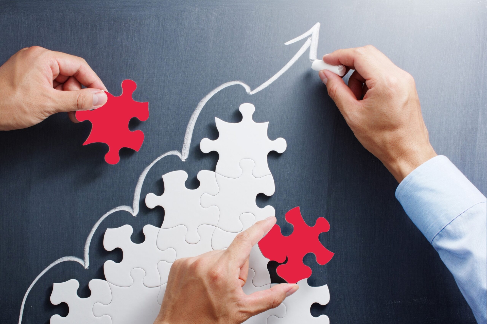 Ταμείο Εγγυοδοσίας ΤΕΠΙΧ ΙΙΙ