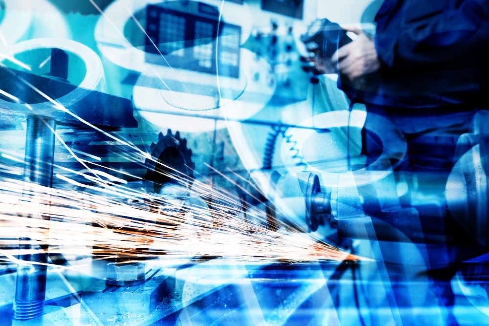 Νέα Δράση «Παράγουμε στην Ελλάδα»