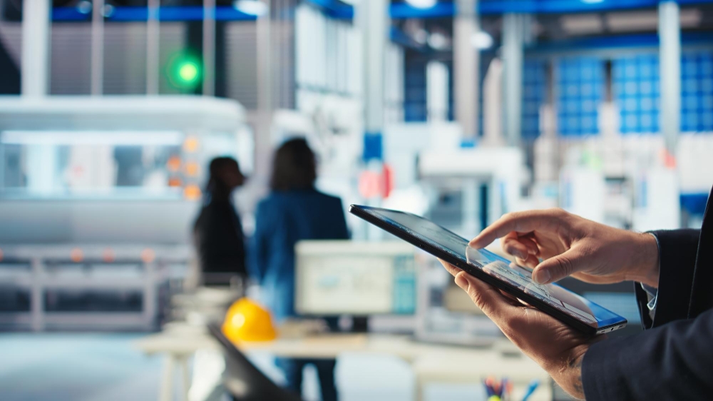 Νέο Πρόγραμμα Επιδότησης 75% για Μικρομεσαίες Επιχειρήσεις σε Δυτική Μακεδονία και Πελοπόννησο