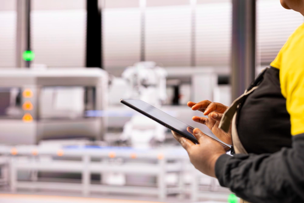 Προδημοσίευση Δράσης «Παράγουμε Εδώ» – ΕΣΠΑ 2021-2027