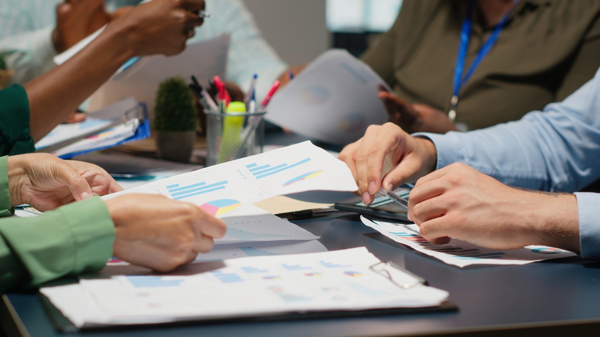 6η τροποποίηση της Πρόσκλησης της Δράσης «Ενίσχυση της Ίδρυσης και Λειτουργίας Νέων Μικρομεσαίων Επιχειρήσεων»