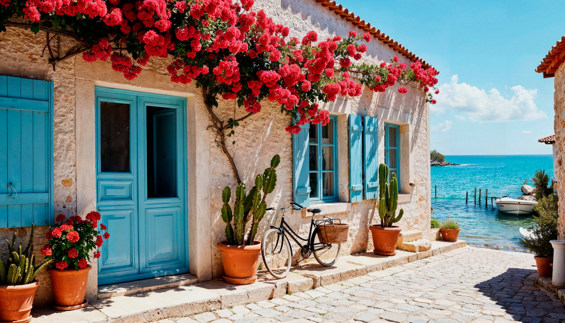 Επιχειρώ Πράσινα στην Κρήτη