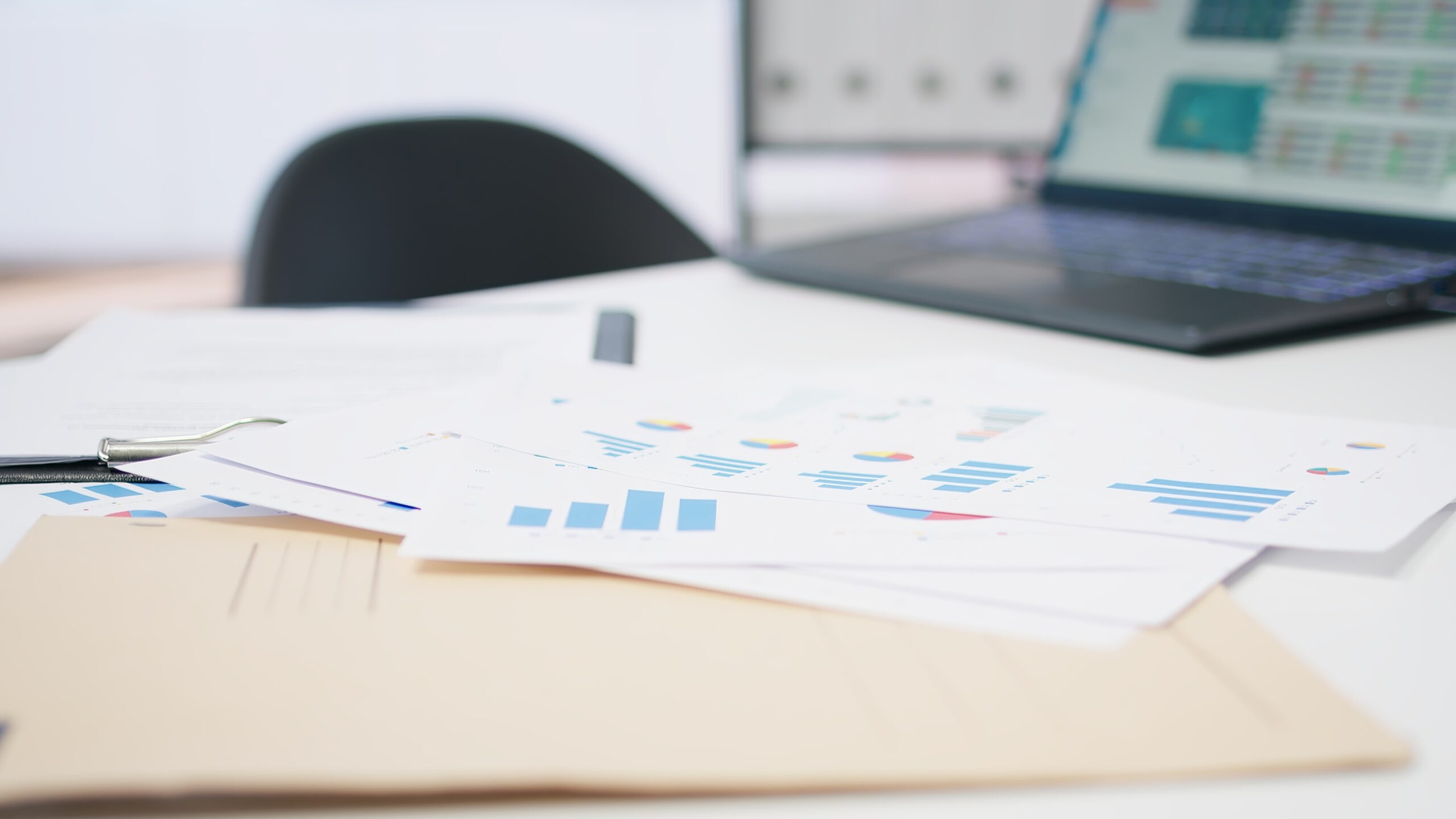 Έκδοση αποτελεσμάτων προγράμματος νέας επιχειρηματικότητας τον Μάιο 2026