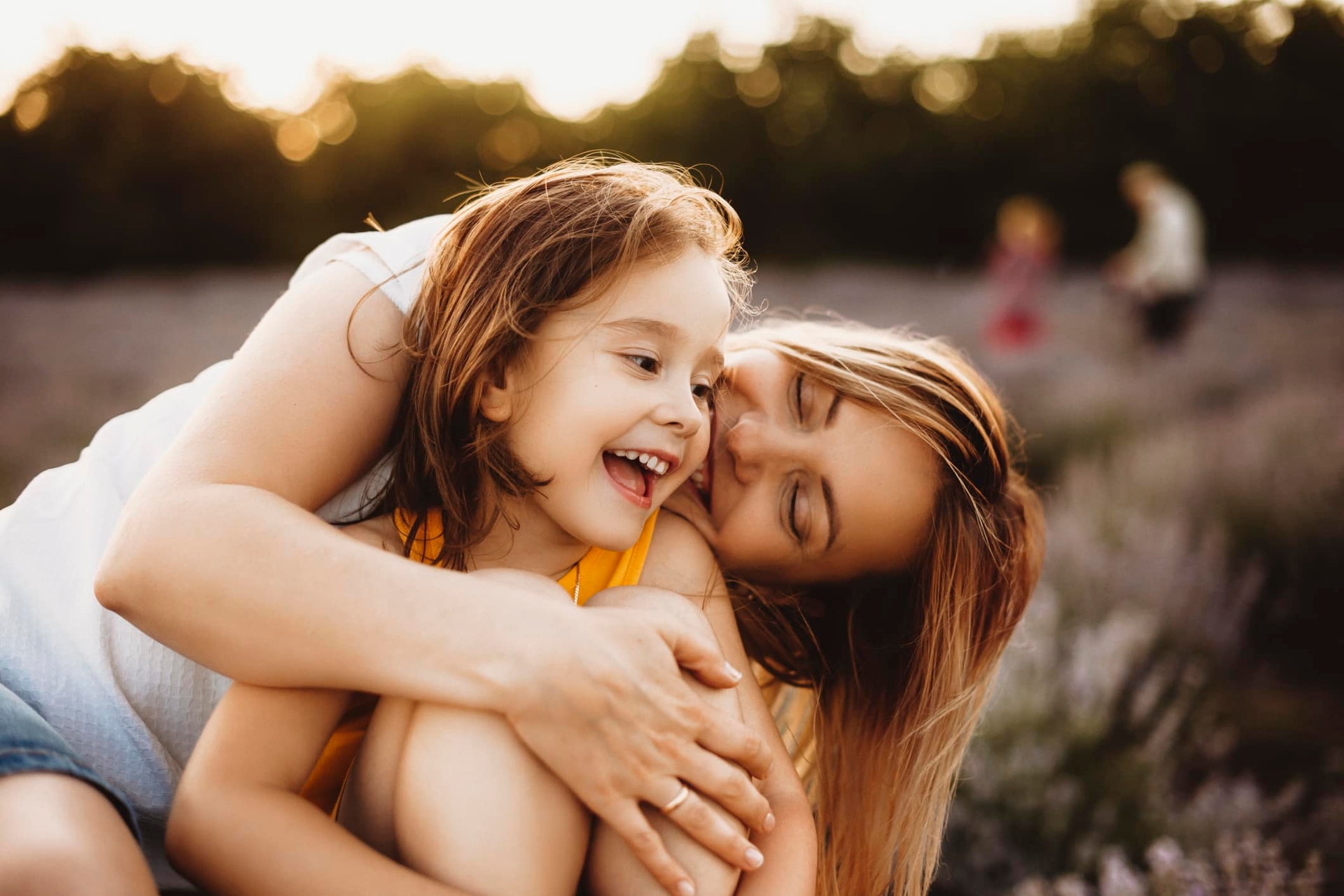 Πρόγραμμα επιχορήγησης για την πρόσληψη ανέργων γυναικών