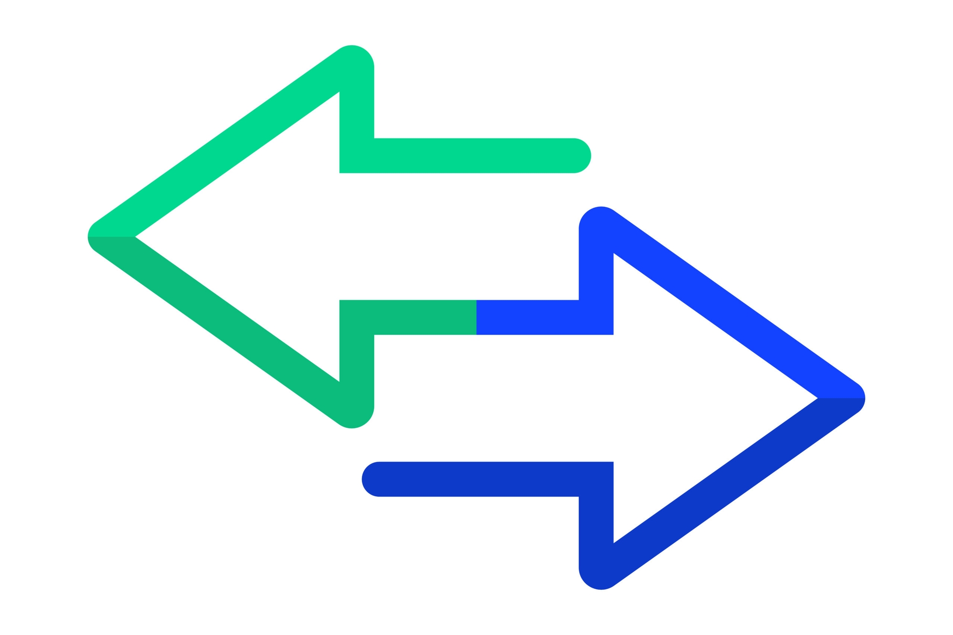 Παράταση της διαβούλευσης έως τις 22 Ιανουαρίου 2026 για την ανάπτυξη δεξιοτήτων σε τεχνολογίες STEP και τη στήριξη της Άμυνας και Ασφάλειας