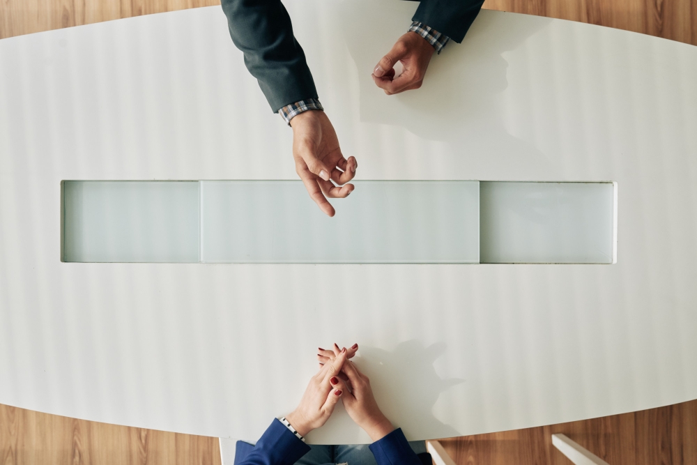 Νέο πρόγραμμα ΔΥΠΑ: 2.000 θέσεις εργασίας, ηλικίας 18 ετών και άνω, στην Ανατολική Μακεδονία και Θράκη